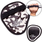 CP SPORTS Power Grips Pro (F19-1) Camo
