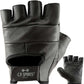 CP SPORTS Træningshandsker Læder (F1) XL