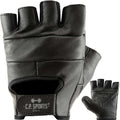 CP SPORTS Training Gloves Leather (F1) XL