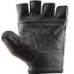 CP SPORTS Træningshandsker Læder (F1) XL