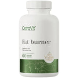 OstroVit Fat Burner VEGE 60 vcaps