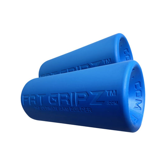 MYPROTEIN Fat Gripz