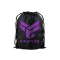 FINAFLEX Drawstring bag (kott)