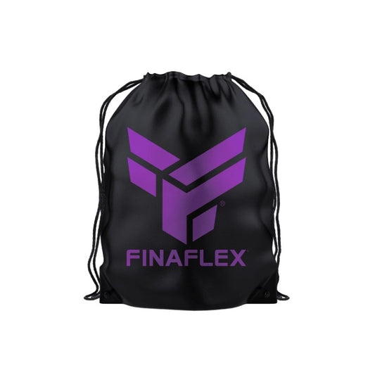 FINAFLEX Drawstring bag (kott)