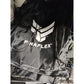 FINAFLEX Drawstring bag (pose)