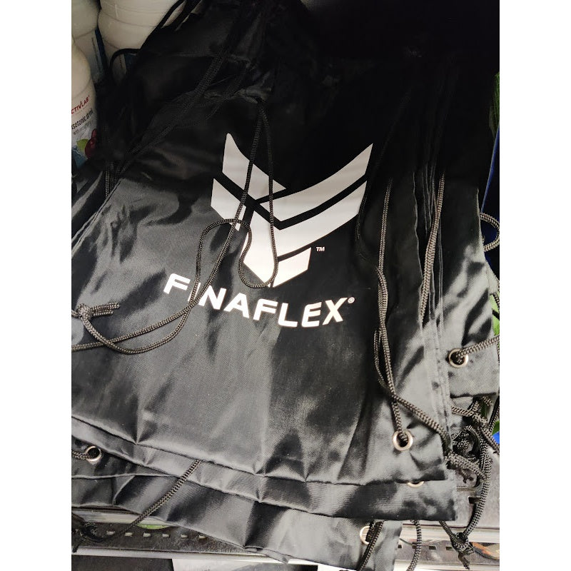 FINAFLEX Drawstring bag (kott)