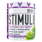 FINAFLEX Stimul8 - 35 serveringer Watermelon