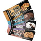 ALLNUTRITION Fitking Delicious Cookie 128g Cheesecake
