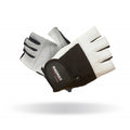MADMAX Fitness White/Black (MFG-444)