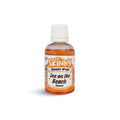 THE SKINNY FOOD CO Flavour Drops 50ml Chocolate