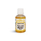THE SKINNY FOOD CO Flavour Drops 50ml Chokolade