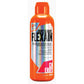 EXTRIFIT FLEXAIN Liquid 1000ml Cherry