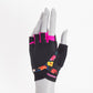 MADMAX Flower Power (MFG-770)