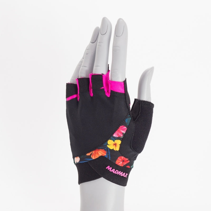 MADMAX Flower Power (MFG-770)