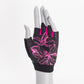 MADMAX Flower Power (MFG-770)