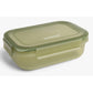 SMARTSHAKE Food Storage Container 800ml