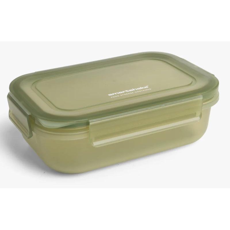 SMARTSHAKE Food Storage Container 800ml