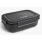 SMARTSHAKE Food Storage Container 800ml