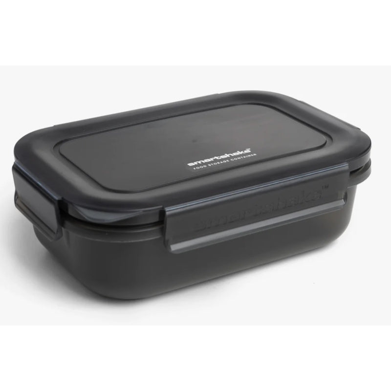 SMARTSHAKE Food Storage Container 800ml