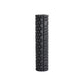 HMS Roller Black 61cm (massagerulle) FS104