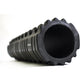 HMS Roller Black 61cm (massagerulle) FS104
