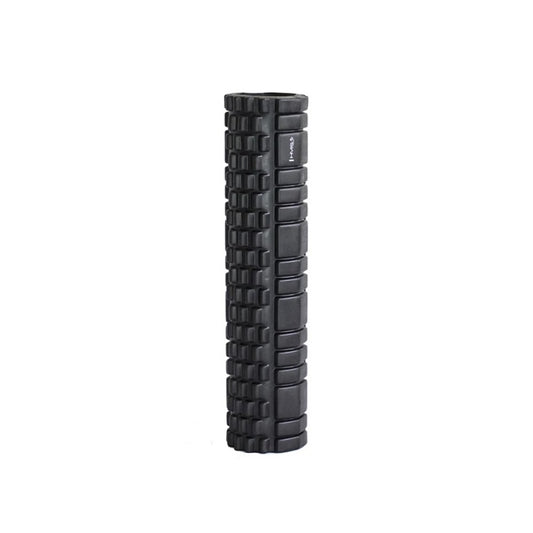 HMS Roller Black 61cm (massagerulle) FS104