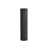 HMS Roller Black 61cm (massagerulle) FS104
