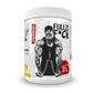5% NUTRITION Full As F*ck Legendary Series 375g / 25serv Fruit Punch