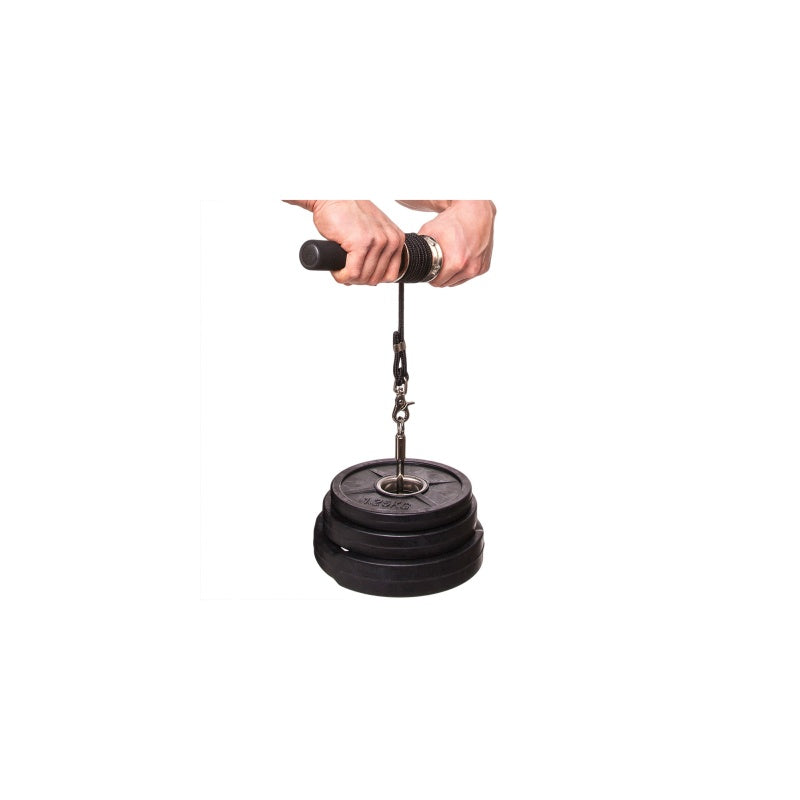 CP SPORTS Fat Grip trainer (G24)