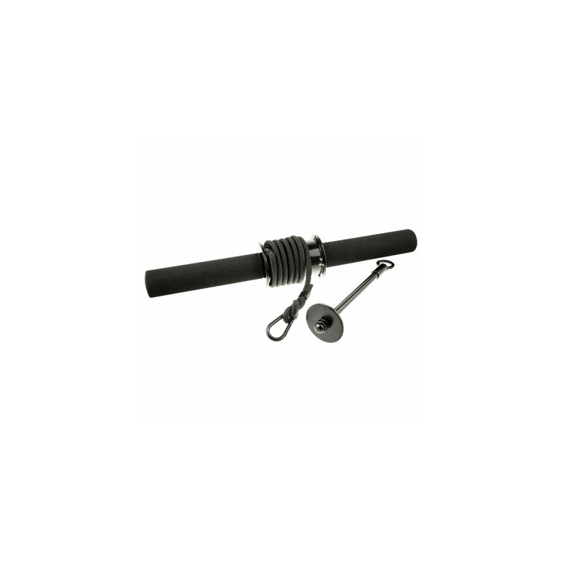 CP SPORTS Fat Grip trainer (G24)