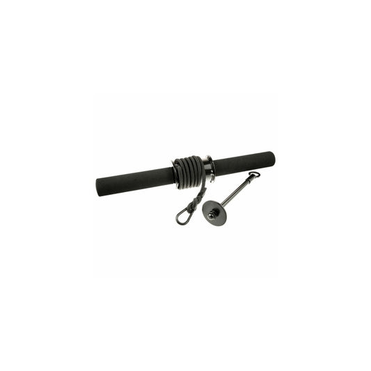 CP SPORTS Fat Grip trainer (G24)