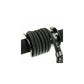 CP SPORTS Fat Grip trainer (G24)
