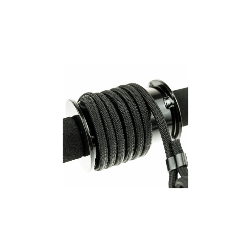 CP SPORTS Fat Grip trainer (G24)