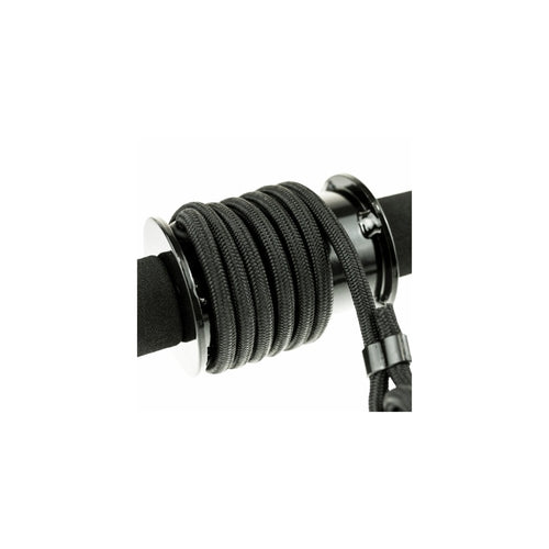 CP SPORTS Fat Grip trainer (G24)
