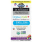 GARDEN OF LIFE Dr. Formulated Probiotics Kids+ 30 tyggetabletter Bær Kirsebær