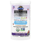 GARDEN OF LIFE Dr. Formulated Probiotics Kids+ 30 tyggetabletter Bær Kirsebær