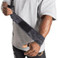 GASP HD håndledsbind 18 tommer Dark Camo