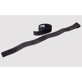 GASP Leather Straps (Sort)