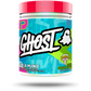 GHOST Amino V2 480g Blue Raspberry