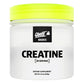 GHOST Basics Creatine (Creapure) 258g