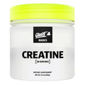 GHOST Basics Creatine (Creapure) 258g