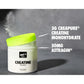 GHOST Basics Creatine (Creapure) 258g
