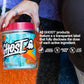 GHOST Intra 430g/20 serveringer Iced Tea Lemonade