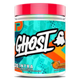 GHOST Intra 430g/20 serveringer Iced Tea Lemonade