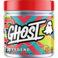 GHOST Legend V3 400g (30servings)