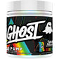 GHOST Pump 380g (40servings) Passionfruit