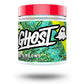GHOST Greens 330g (30servings) Lime