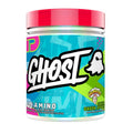GHOST Amino V2 480g Blue Raspberry