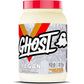 GHOST Vegan Protein 907g Banana Pancake Batter