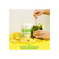 REDCON1 GI Juice Supergreens Blend 30servings Pineapple Banana
